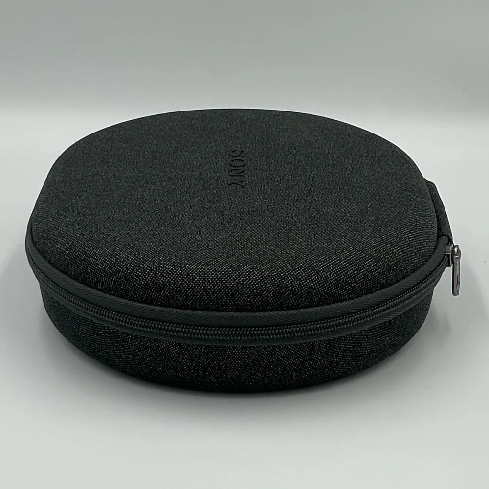 Sony Hard-shell WH-ULT900N Carrying Case